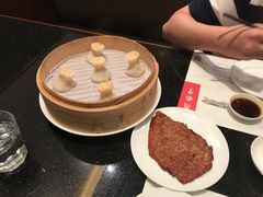 -鼎泰丰(国金店)