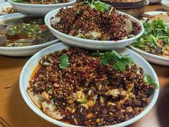 -人和水上飘(第一家店)