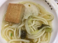 -周鱼小馆石锅酸菜鱼(活力汇店)