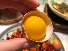 -佬麻雀·剁椒鱼头(京基KK One店)