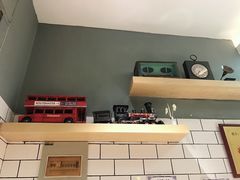 -一些柠檬一些茶(西村店)