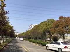 -光明驾校·学车·陪驾(杨浦店)