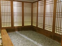 -安贞汤泉(安贞桥店)