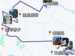 -四川科技馆