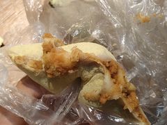 -固海糕团店