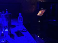 -极度沸点CLUB KTV(世贸中心店)