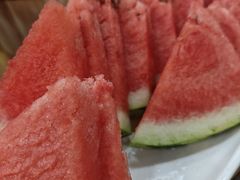 -小小饭店·休闲农庄·安吉松树林里的农家菜