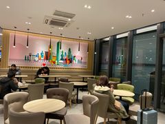 -德克士(西站站内店)