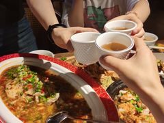 -饕林餐厅(春熙路店)