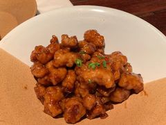 -外婆家(南开大悦城店)
