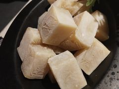 -京韵胡同·酱香羊蝎子火锅涮肉(长寿路店)