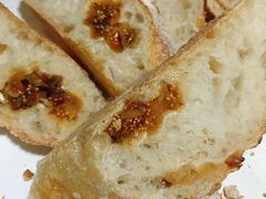 -老梦面包 CHEZMOREL(三源里店)