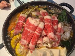 -佳思多食品料理超市(园区店)