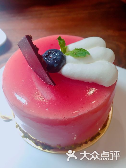 kk bakery蛋糕图片 - 第78张