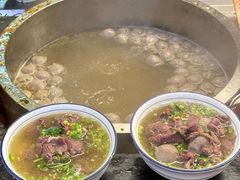 -辉程汤粉(沿江店)