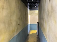 -呼吸沉浸式剧场(甘露园店)