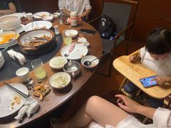 -临家闽南菜(翔安店)