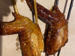 -鸽子窝(黄村店)