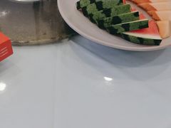 -饭怕鱼(阳光100店)