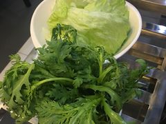 -黄记煌三汁焖锅(顺义华联店)