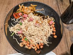 -大潮淮·淮扬菜(何园旗舰店)