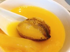 -八珍玉食鸡煲·打边炉(印象城店)