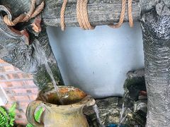 -湘邻呷铺·田园家宴(汉基广场店)