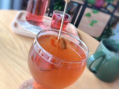 -ZING COFFEE 镜咖啡