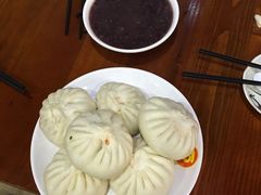 -石头门坎