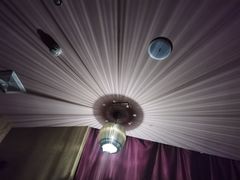 -泰禾馨·泰式按摩精油SPA(华荣大厦店)