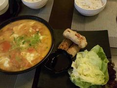 -和平饭店