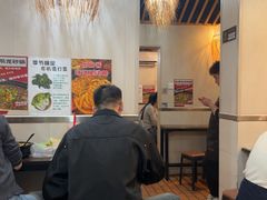 -兄弟砂锅(陆家巷店)