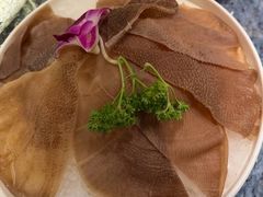 -百草滩羊清水涮羊肉·清真·宁夏盐池滩羊(莲花桥店)