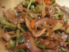 -中国徽菜·徽商故里(广安门店)