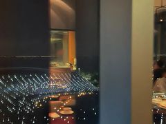 -小南洋海景餐厅(深圳湾店)