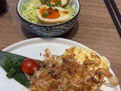 -小条食堂(筼筜天虹店)