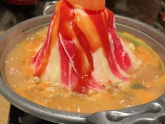 -三禾屋·亚洲融合小馆(未来科技城店)