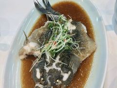 -盒马渔市餐厅