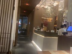 -梅花境(万科店)