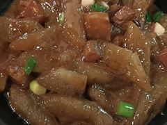 -徽湘客(草桥店)