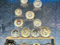 -中国（海南）南海博物馆