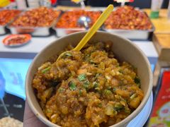 -周小亮丁家坡洋芋(全国总店)