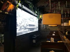 -额娘·春饼烤鸭(怀特店)