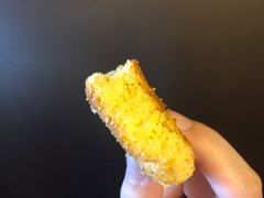 -秋林食品(秋林公司店)