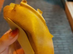-易老大蛋烘糕(奎星楼总店)