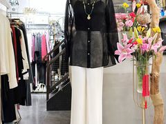 -曼哈顿商业广场(升龙广场店)