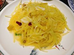 -川悦壹号·川菜(蠡溪路店)