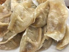 -奉天蚨祥饺子馆