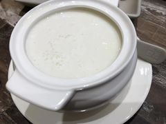 -满记甜品(岭南新天地店)