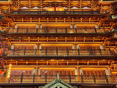 -大佛古寺